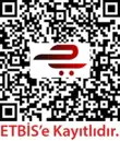 etbis