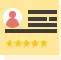 Plus d un Million Commentaires Vérifiés
