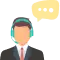 Service Client