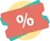 Bénéficiez des Offres Spéciales